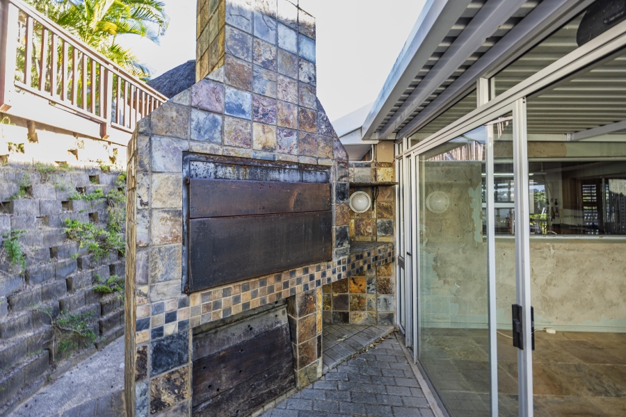 3 Bedroom Property for Sale in Nahoon Eastern Cape